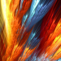 darkarvan