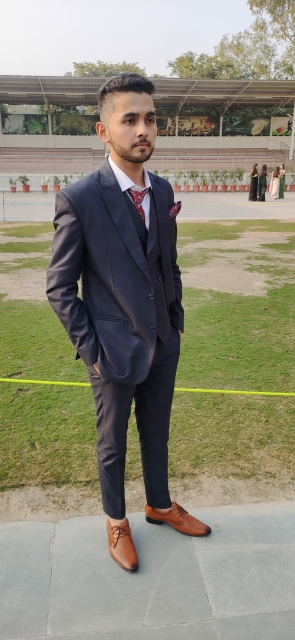Varun@02
