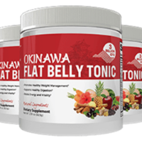 aokinawaflatbellytonicc