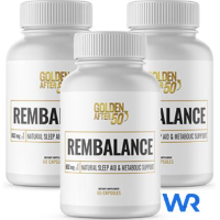 rembalancereviews