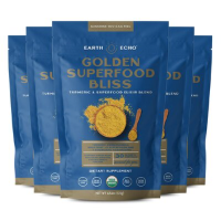superfoodblis