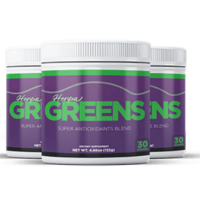 herpagreenshealth