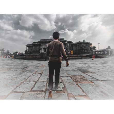 Darshanp13