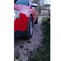 S1514357773552