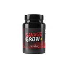 savagegrowplusmen