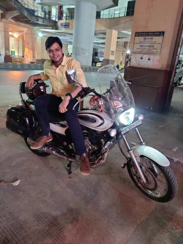 guptachirag740