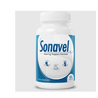 sonaveluses