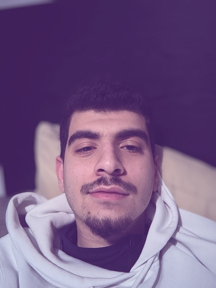 G_Emil_Zerbe_IFFZ