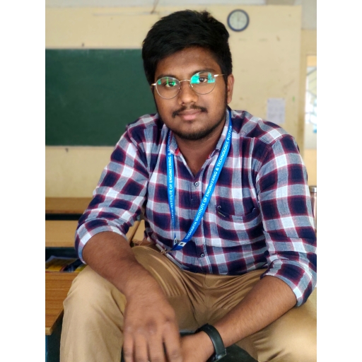 SaiNath_Reddy_K