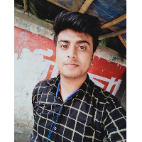 akash_mondal.99