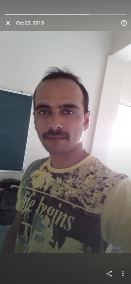 F1557390966354