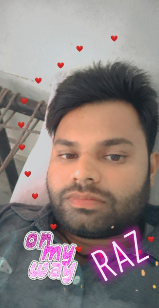 8360664576
