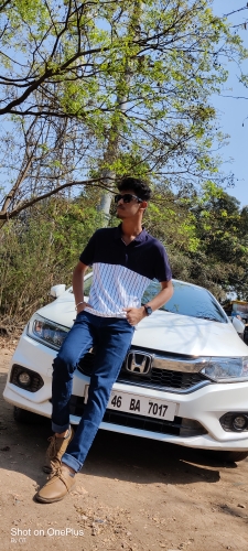 gaurav8773