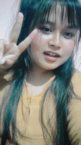 tumon_d