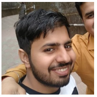 KeshavVerma78