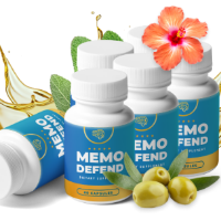 memodefend