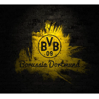 BattleBubeBasti