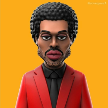Abeiku