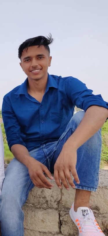 naveen@20022260d
