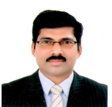 mkthampi