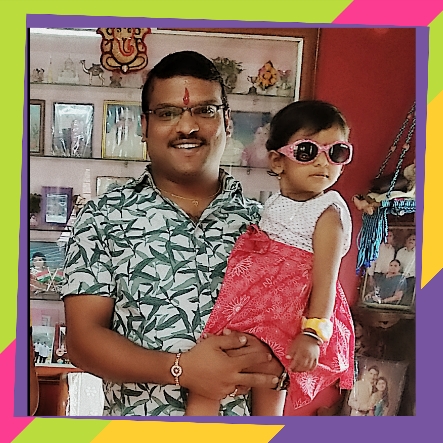 abhibhuju