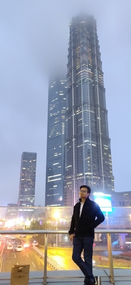 praasjain