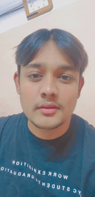 kaiftheking1