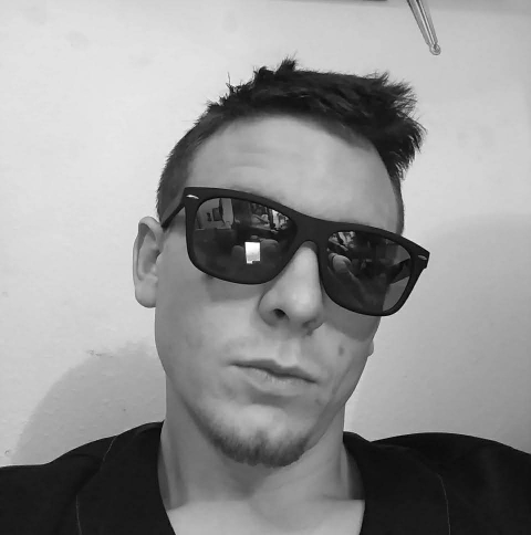 AnthonyTuttle91
