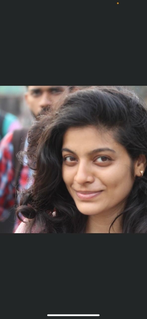 Amruta_24