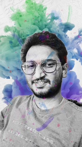 SSA_Sri