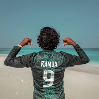 Husen_ramoa