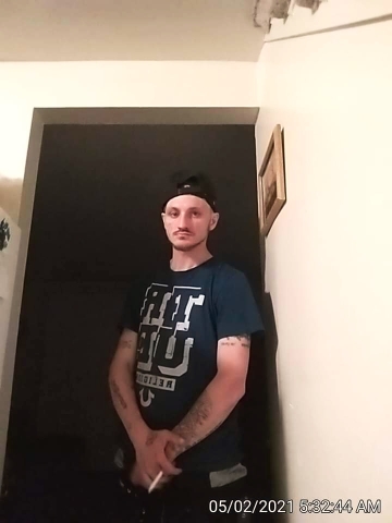 Eazy410