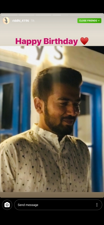 arjunbhanderi