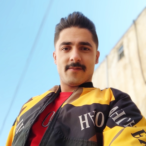ehsan1995