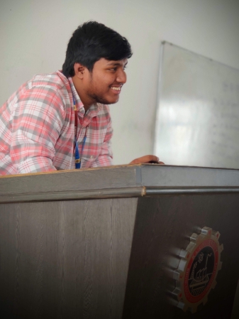 Surya_434