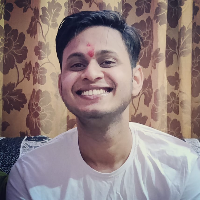 Shubhsie