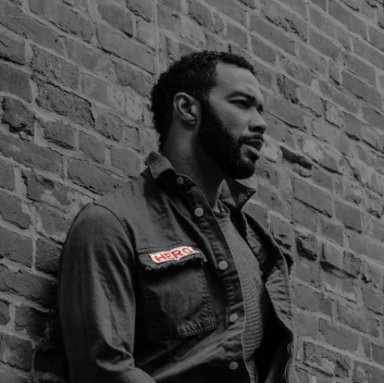 omarihardwick