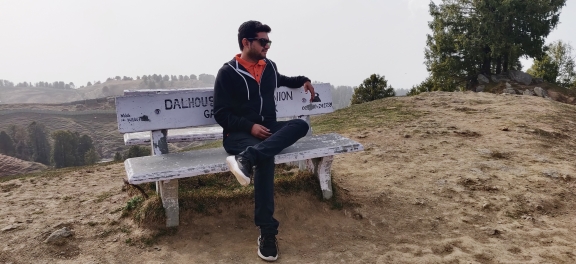 F_Shubhang_Joshi_775