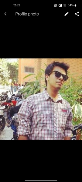 Svazam