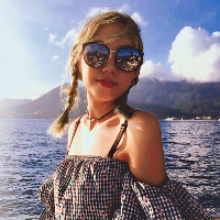 Tracy H.