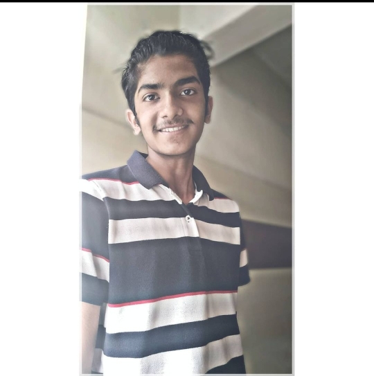 abroun