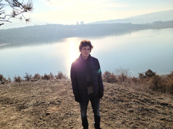 GiorgiV