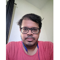 kkanna86