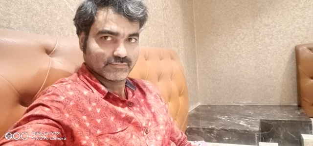 F_Ramesha_Sha_wYaN