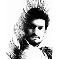 Anudeep_96