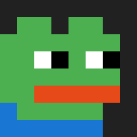 memeNPC