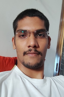 Anurag ajmera