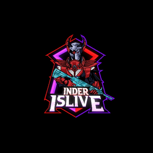 Inderislive