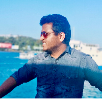 pkkeshari