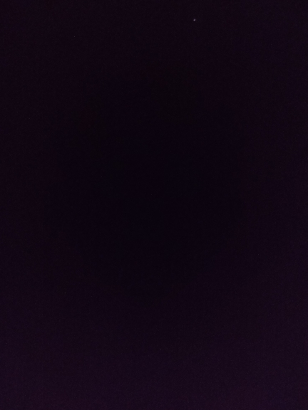 G1586875628953